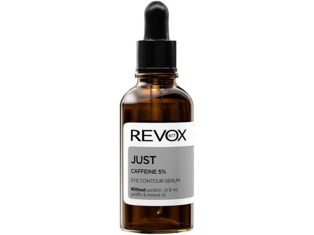 kawa-w-butelce-kosmetyki-z-kofeina-serum-pod-oczy-revox-2512440-3c0c738