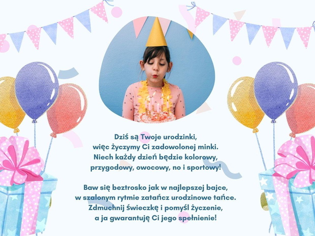 zyczenia-urodzinowe-dla-dziecka-2512213-eadc18b