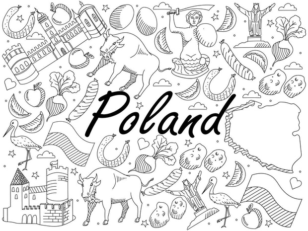 kolorowanki-na-11-listopada-symbole-polski-2491334-1c4d6ea