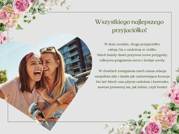 zyczenia-urodzinowe-dla-przyjaciolki-2512418-c6cc490