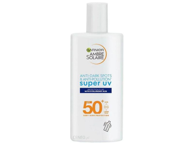 krem-uva-i-uvb-garnier-2512334-0a08ab0