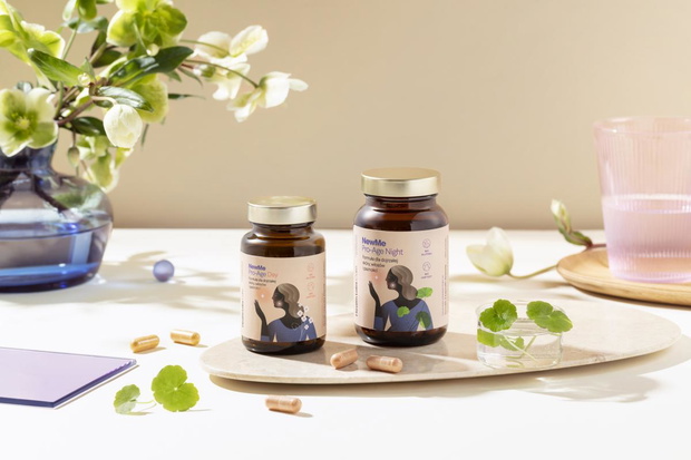 healthy-labs-care-2512263-41df131