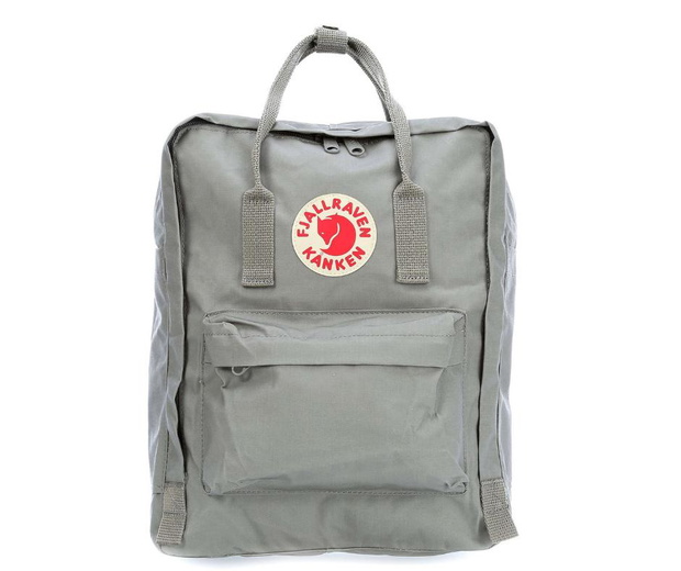 plecak-dla-mamy-kanken-2467842-704ea71