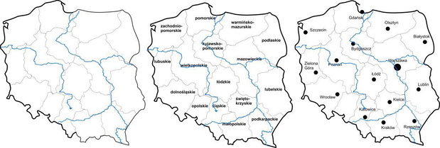 kolorowanki-na-11-listopada-mapy-polski-2491339-e1fb5cf