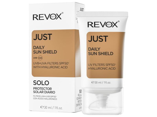 krem-uva-i-uvb-revox-2512335-006bf69