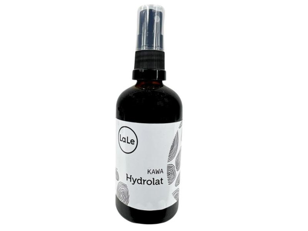 kawa-w-butelce-kosmetyki-z-kofeina-hydrolat-2512437-ce77fab