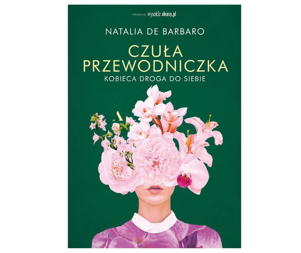 prezent-dla-przyszlej-mamy-ksiazka-2467866-ab18201