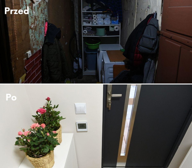 remont-domu-w-nowej-wsi-w-nasz-nowy-dom-2468519-83b76ea