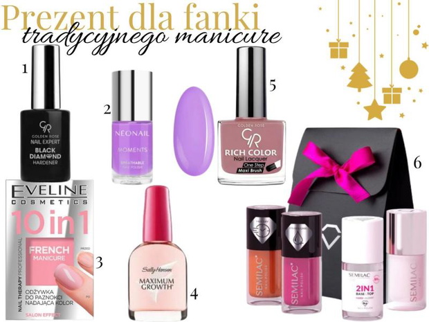 prezent-dla-fanki-tradycyjnego-manicure-2491973-2046200