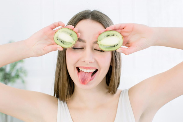 dlaczego-kiwi-piecze-2492052-9e30ba0