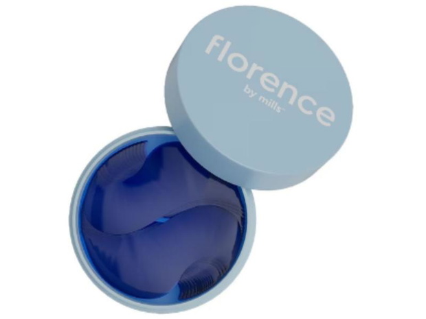 platki-pod-oczy-florence-2512638-ceb5779