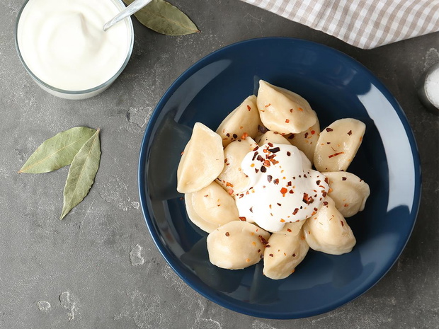 pierogi-z-tofu-i-ziemniakami-2468429-0ce4a1e