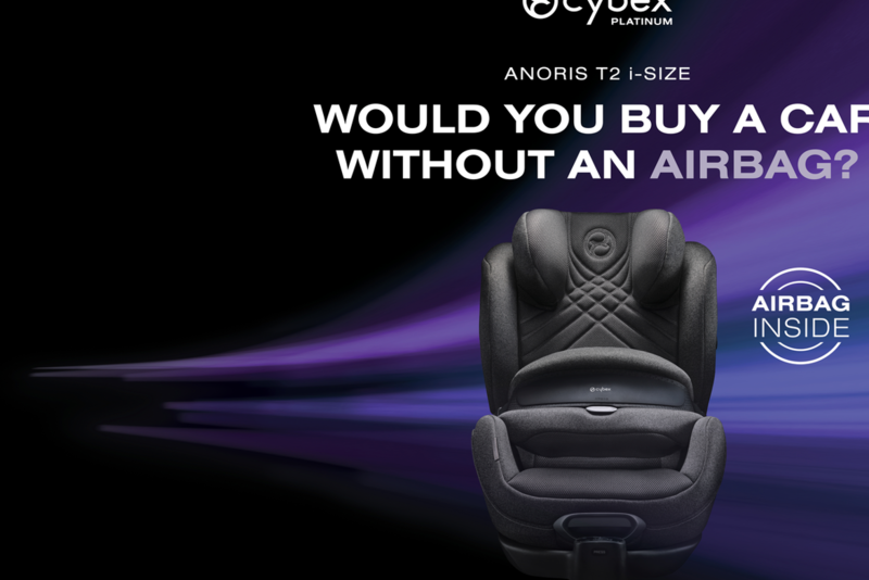 cybex