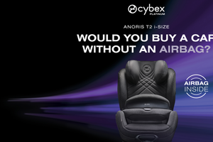 cybex
