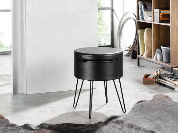 pufa-lidl-2468704-4e99f2e