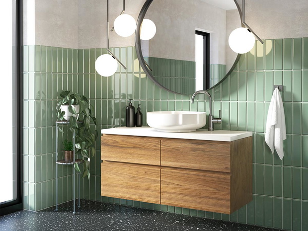 plytki-cegielki-zielone-2468696-c4d0f95