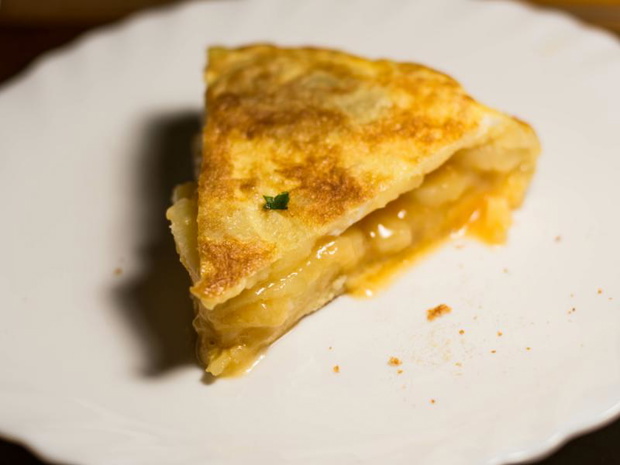 omlet-szarlotka-fit-2522000-eea48ba