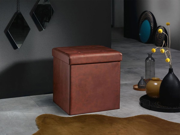 pufa-lidl-2468709-5714d67