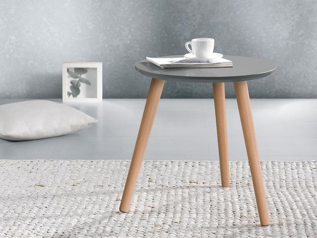 stolik-lidl-2468707-cd60d3d