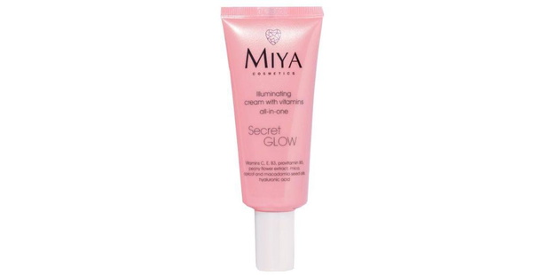 rozswietlajacy-krem-do-twarzy-secret-glow-miya-2502209-ef267c0