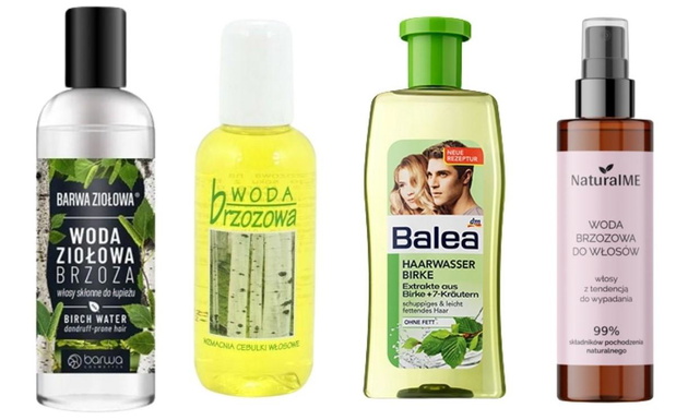 woda-brzozowa-na-wlosy-gdzie-kupic-2484336-60db2fa