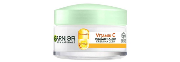rozswietlajacy-krem-z-witamina-c-do-twarzy-na-dzien-garnier-2502214-76c8e1c