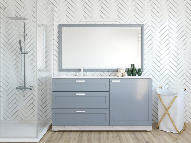 plytki-w-lazience-w-jodelke-2468639-75ed6bf