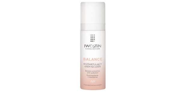 rozswietlajacy-krem-do-twarzy-balance-iwostin-2502210-7c49bf8
