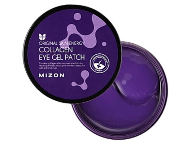 platki-pod-oczy-mizon-2512644-c739325