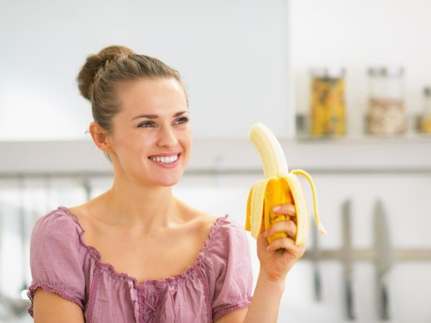 jaki-banan-dla-cukrzykow-2492094-62814ee