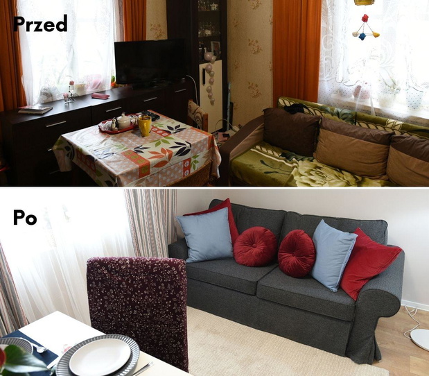 remont-domu-w-nowej-wsi-w-nasz-nowy-dom-2468515-85a3d9b