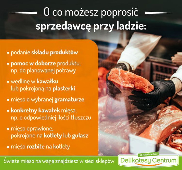 o-co-mozesz-poprosic-sprzedawce-przy-ladzie-infografika-2468558-3e2269d