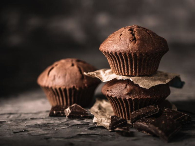 desery-na-sylwestra-muffinki-2492080-6d5c4f5