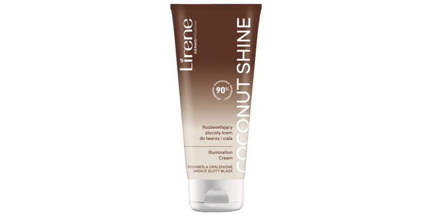 rozswietlajacy-zlocisty-krem-do-twarzy-i-ciala-coconut-shine-lirene-2502211-c4d0f95