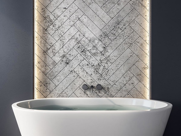 plytki-w-lazience-w-jodelke-2468640-52be575