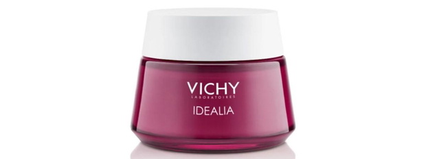 rozswietlajacy-krem-do-skory-normalnej-i-mieszanej-idealia-vichy-2502217-2ffa45d