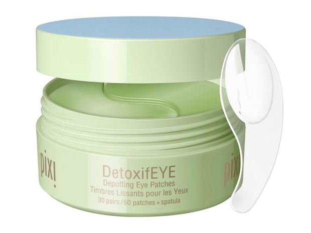 platki-pod-oczy-pixi-2512646-04f8ca7