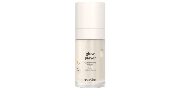 rozswietlajacy-krem-do-twarzy-glow-player-resibo-2502208-3c4b799