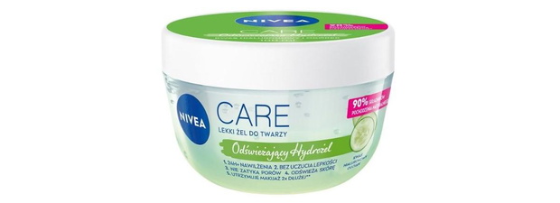 zelowy-krem-rozswietlajacy-do-twarzy-fresh-hydro-gel-zapewnia-24h-nivea-2502216-4405979