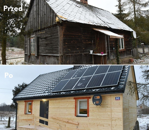 remont-domu-w-nowej-wsi-w-nasz-nowy-dom-2468517-b999118