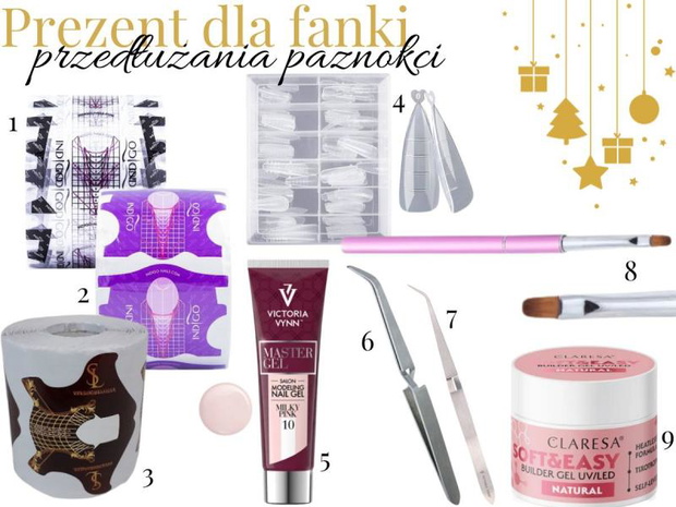 prezent-dla-fanki-przedluzania-paznokci-w-domu-2491970-891393e