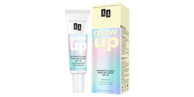 rozswietlajacy-krem-do-twarzy-z-spf30-glow-up-aa-2502212-7ca9918