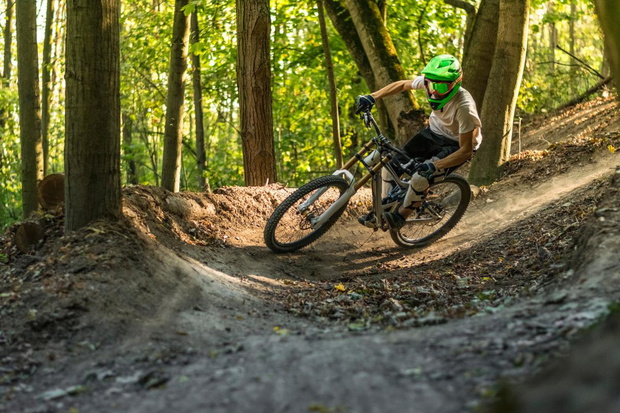 prawidlowa-pozycja-na-rowerze-mtb-2516695-375253f
