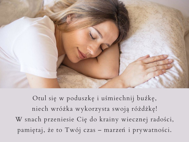 sms-na-dobranoc-2512557-146d0a7