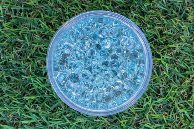 hydrozel-2469271-836f831