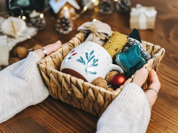 prezenty-diy-na-swieta-kubek-2520571-c9fca1b