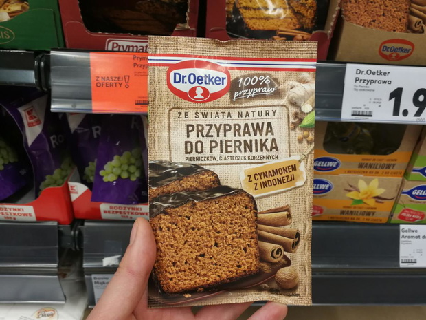 przyprawa-do-piernika-z-dobrym-skladem-dr-oetker-2492384-13e50cc