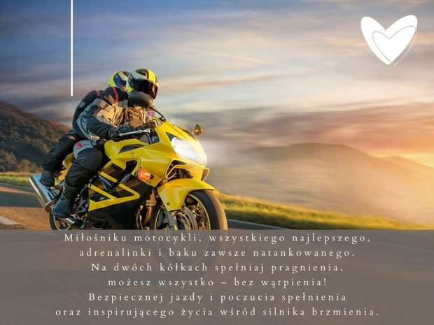 zyczenia-urodzinowe-dla-motocyklisty-2513069-5689bd5