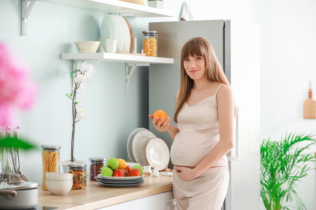cukrzyca-ciazowa-dieta-owoce-2492298-238eeca