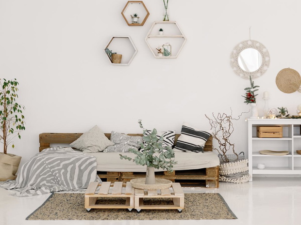 lustro-w-stylu-boho-2469295-e4b7eba